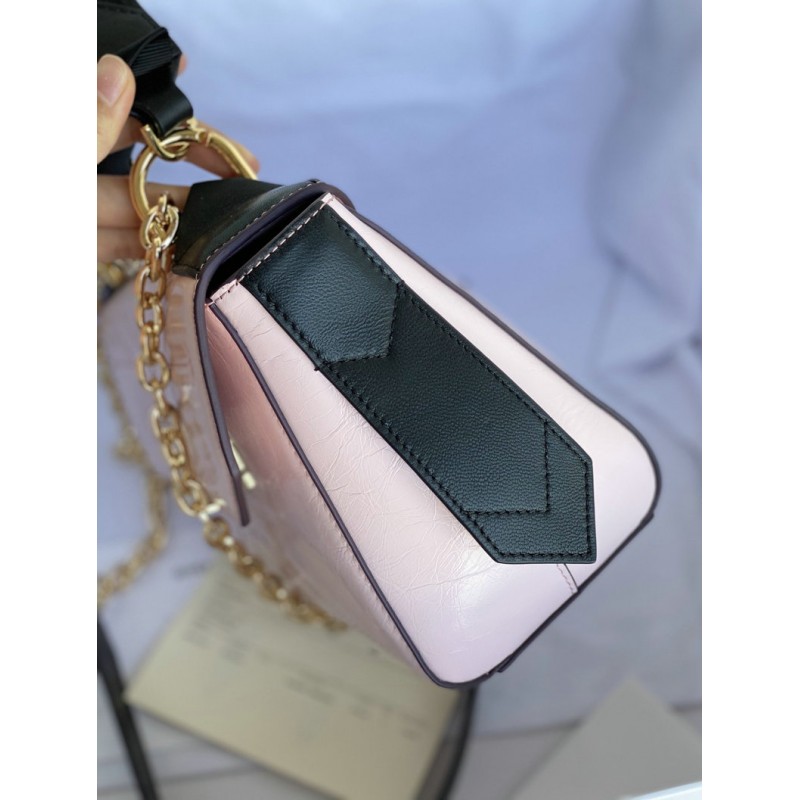 FASH Givenchy Bags 2012SH0132