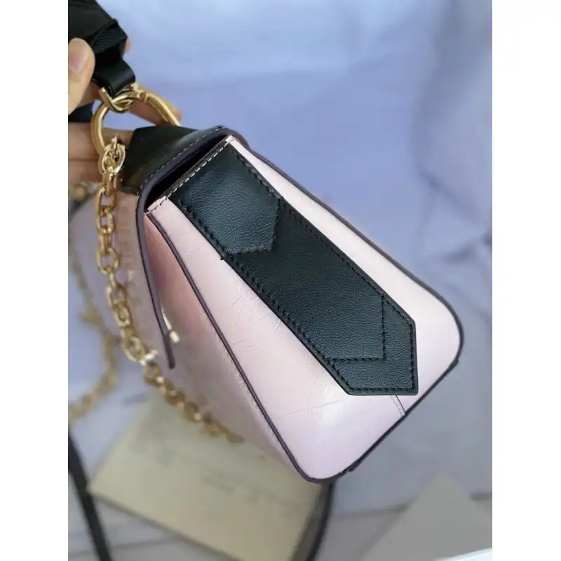 Givenchy Bags 2012SH0132