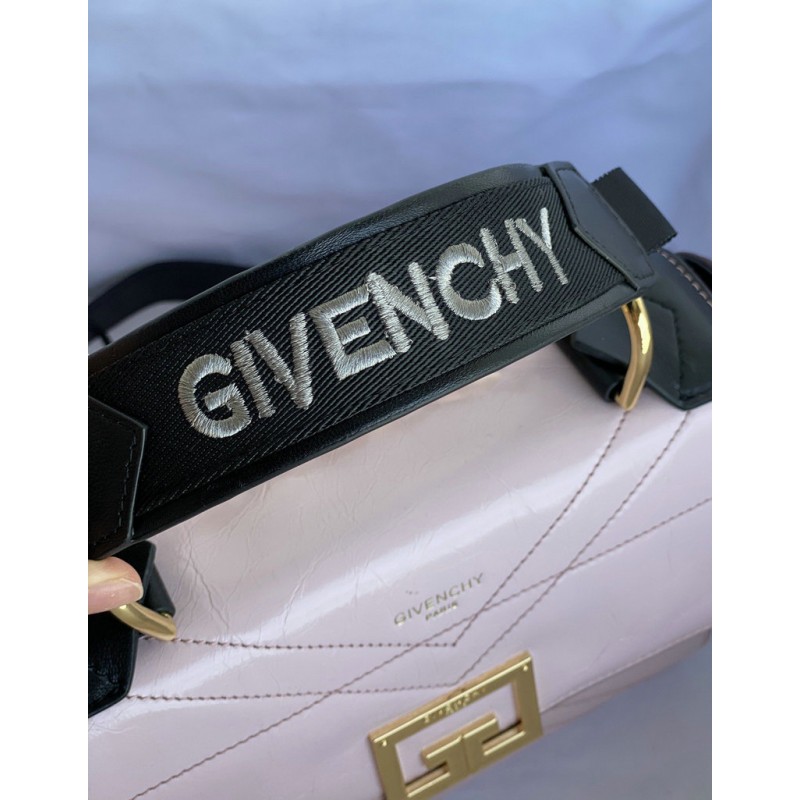 FASH Givenchy Bags 2012SH0132