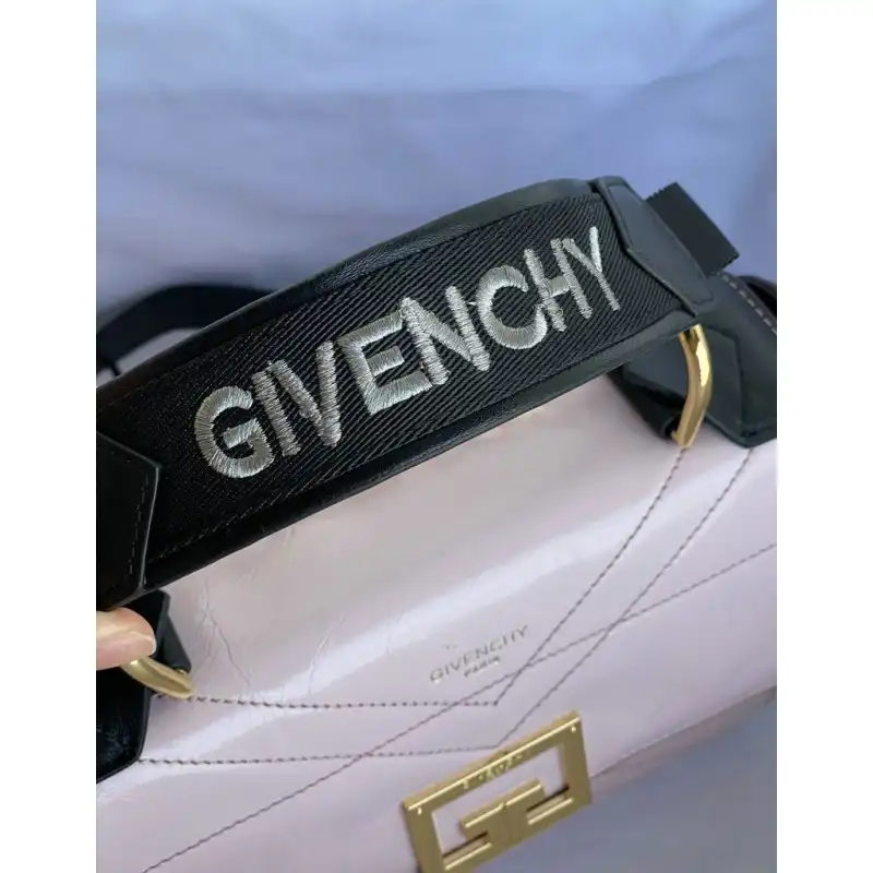 Givenchy Bags 2012SH0132