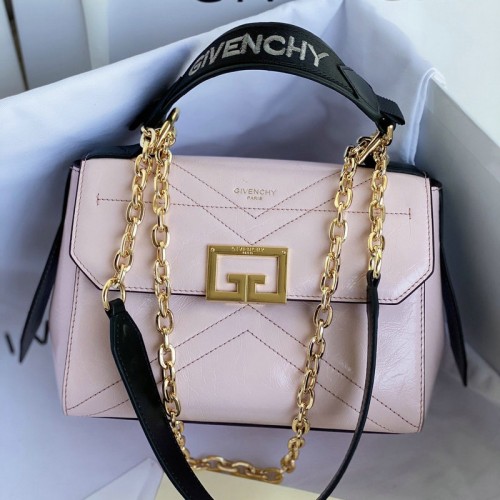 FASH Givenchy Bags 2012SH0132