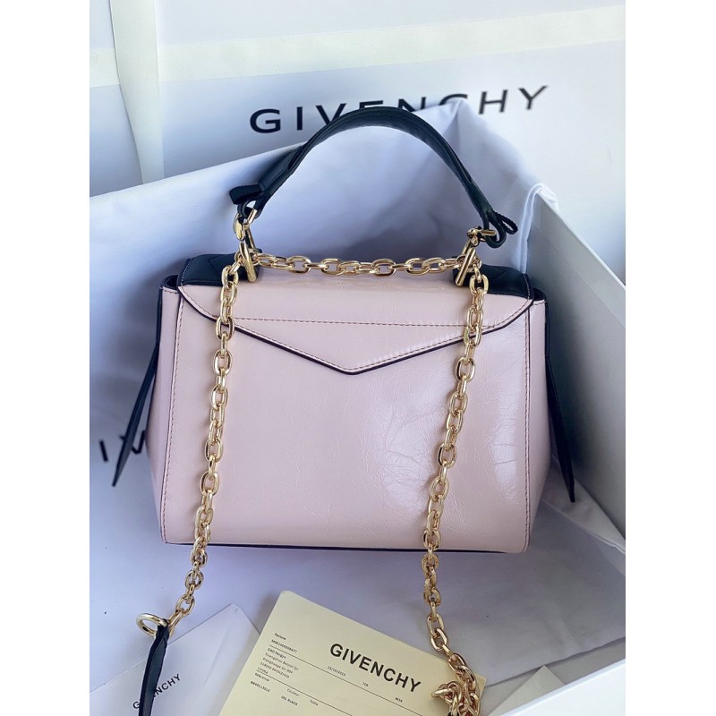 FASH Givenchy Bags 2012SH0132