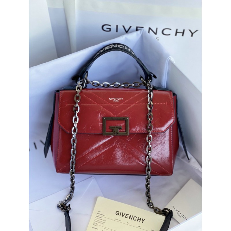 FASH Givenchy Bags 2012SH0133