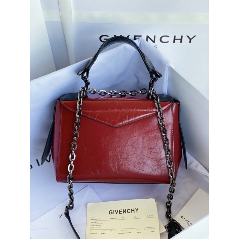 FASH Givenchy Bags 2012SH0133