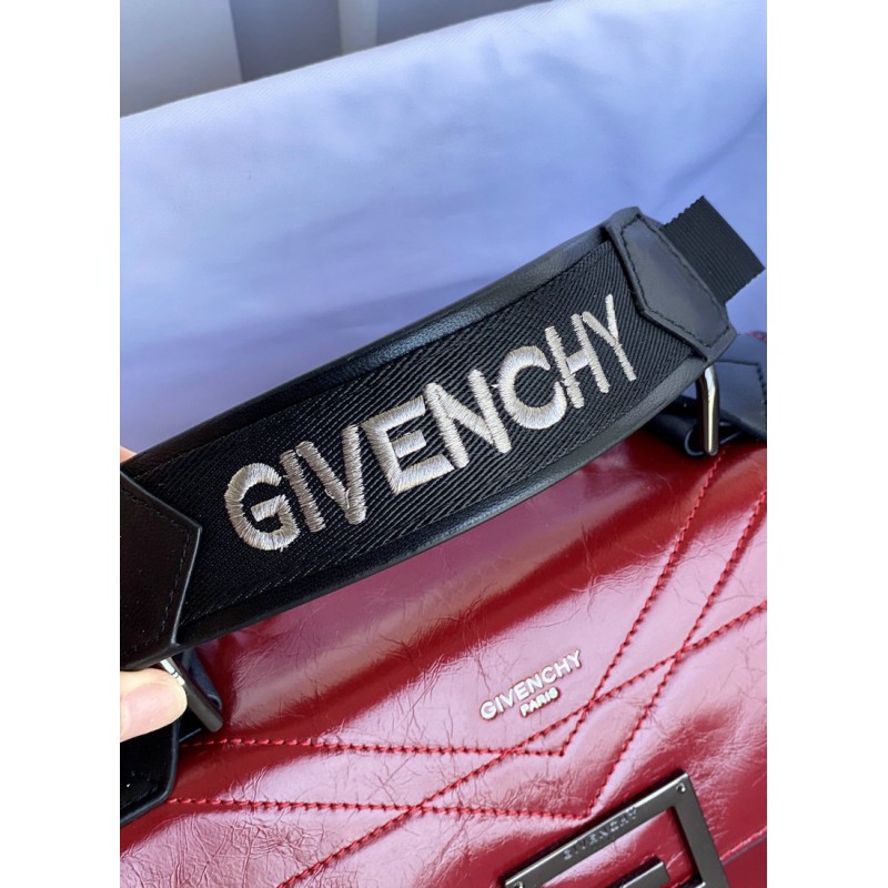 FASH Givenchy Bags 2012SH0133