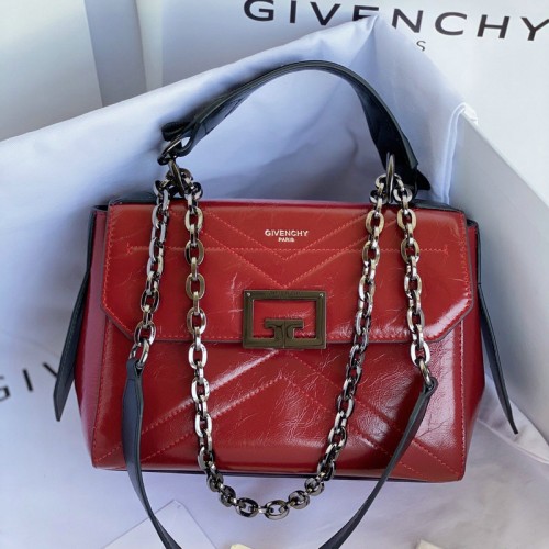 FASH Givenchy Bags 2012SH0133