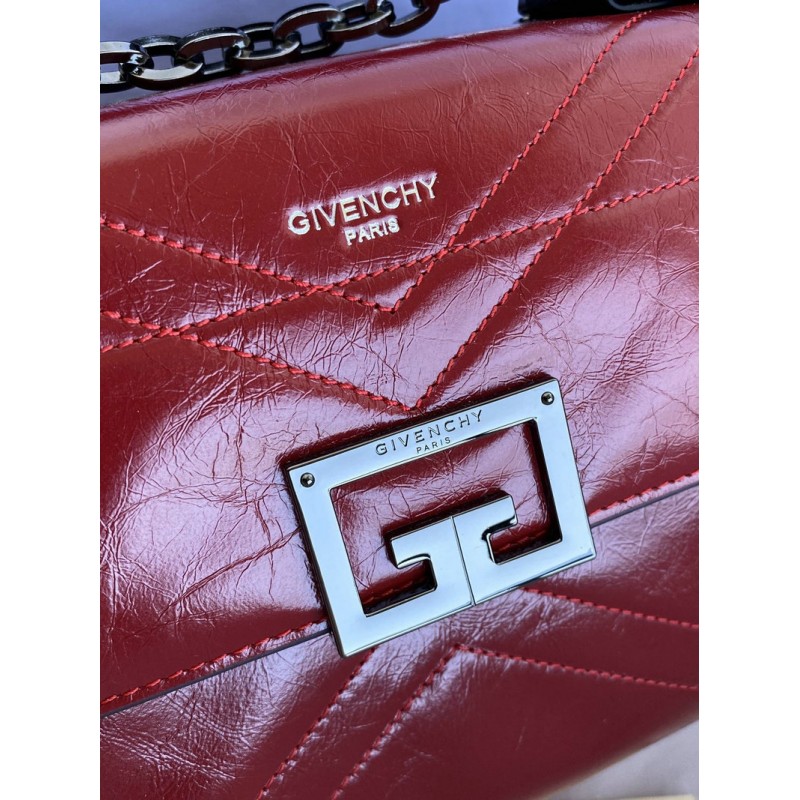 FASH Givenchy Bags 2012SH0133