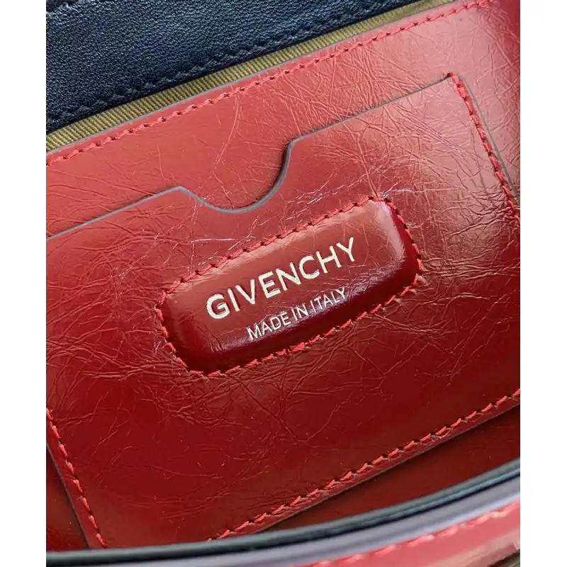 Givenchy Bags 2012SH0133