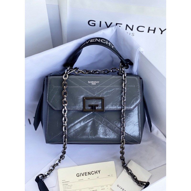 FASH Givenchy Bags 2012SH0134