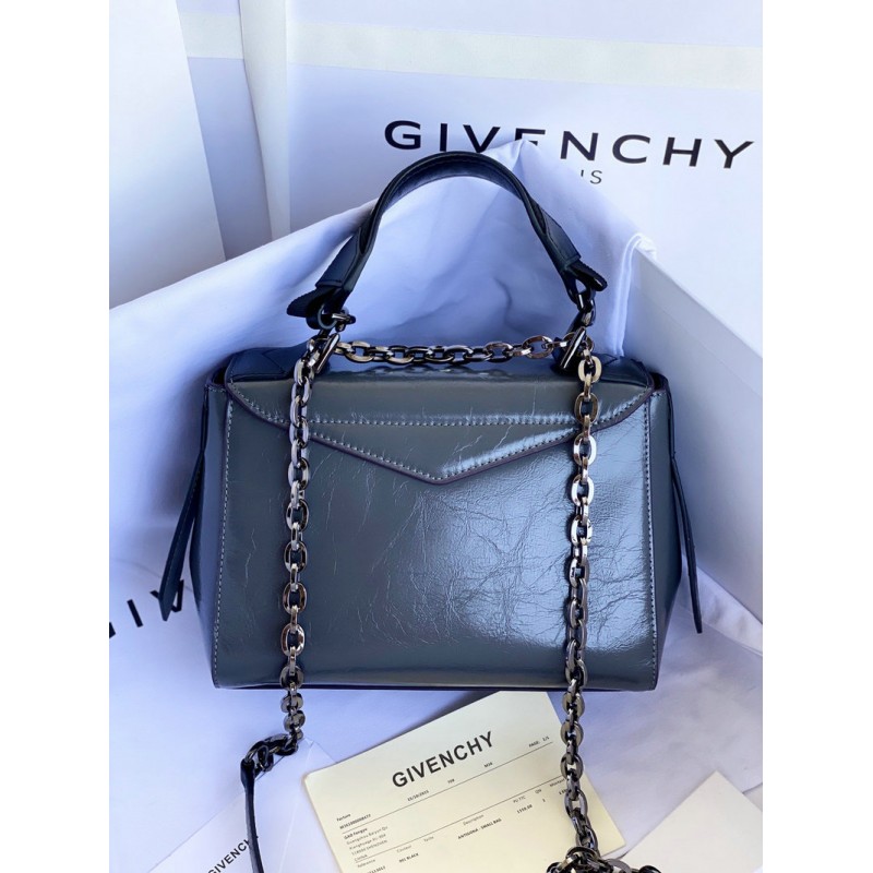 FASH Givenchy Bags 2012SH0134