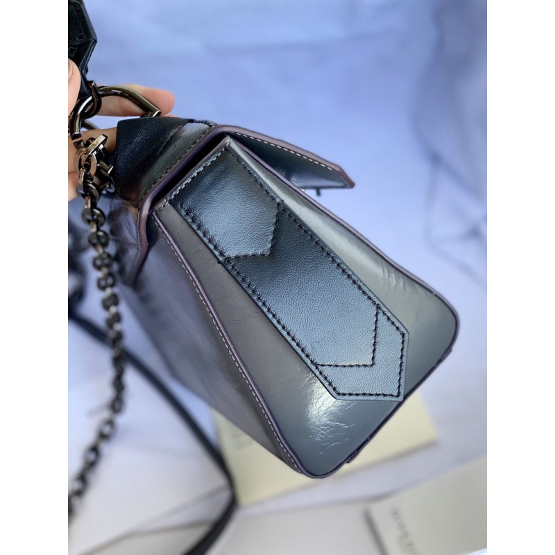 FASH Givenchy Bags 2012SH0134