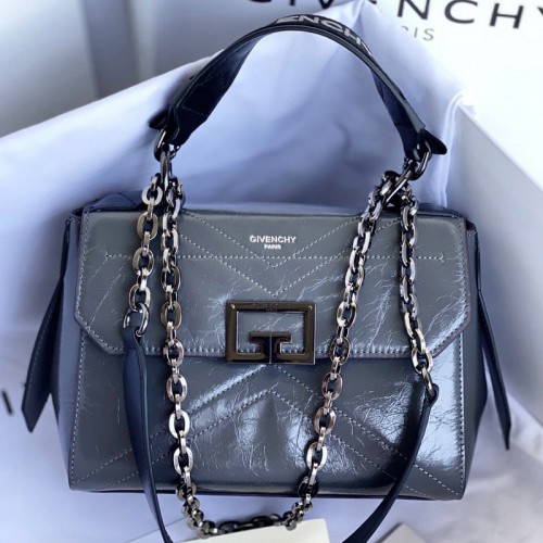 FASH Givenchy Bags 2012SH0134