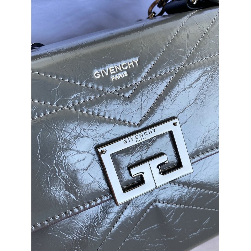 FASH Givenchy Bags 2012SH0134