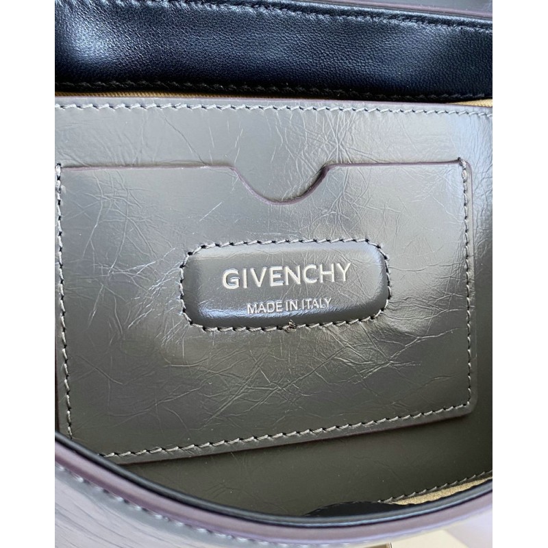 FASH Givenchy Bags 2012SH0134