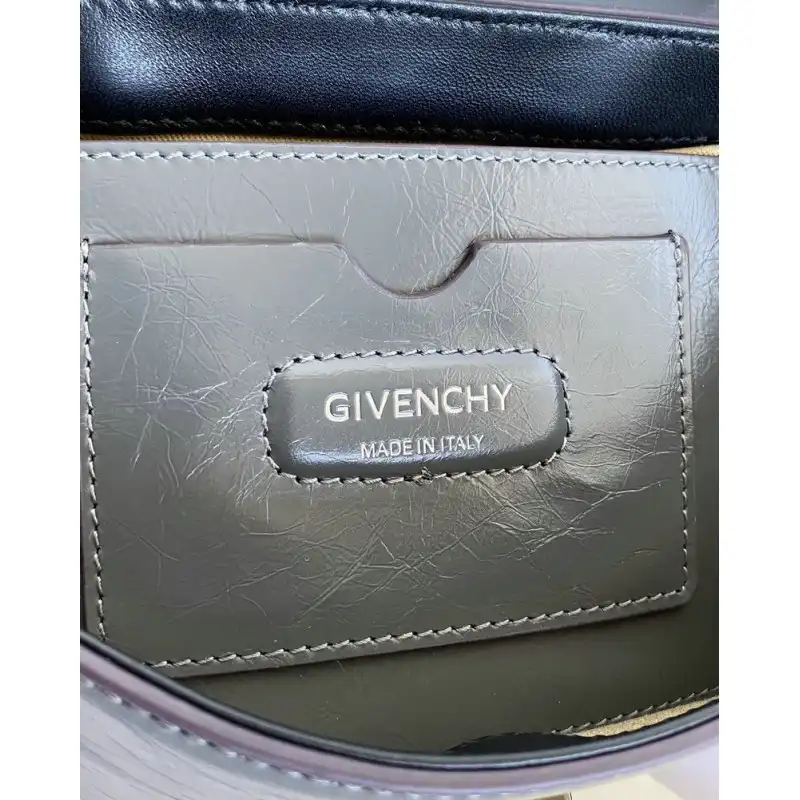 Official Brother Sam Givenchy Bags 2012SH0134