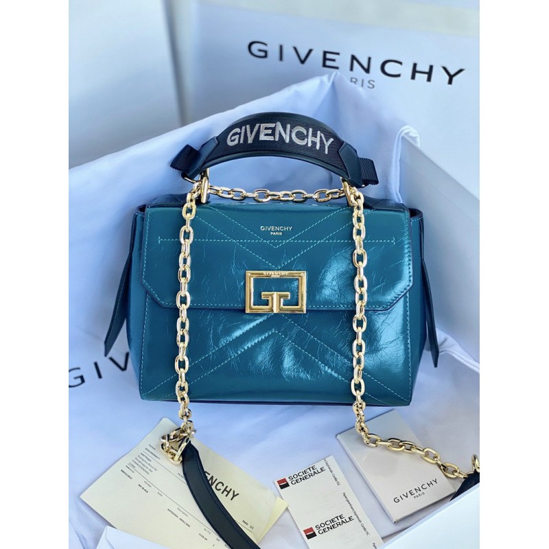 FASH Givenchy Bags 2012SH0135