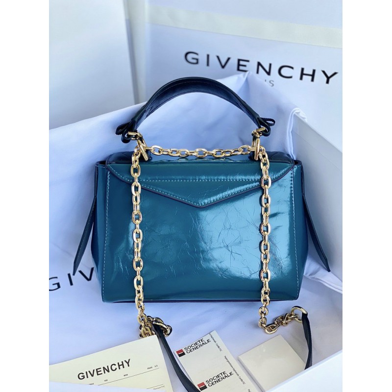 FASH Givenchy Bags 2012SH0135