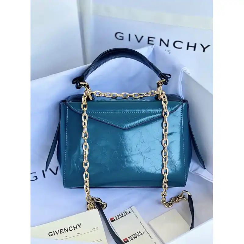 Givenchy Bags 2012SH0135