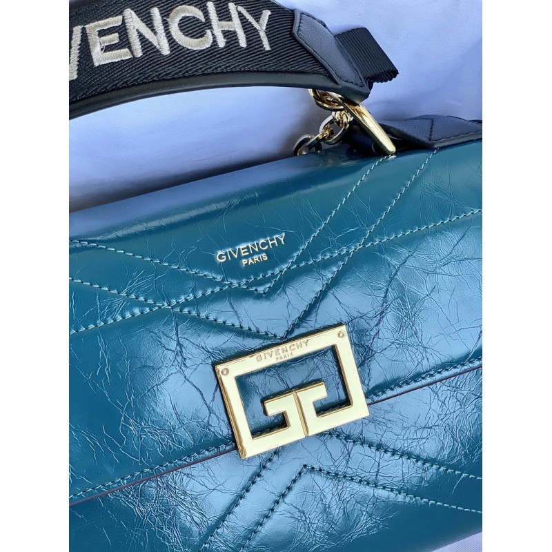 FASH Givenchy Bags 2012SH0135