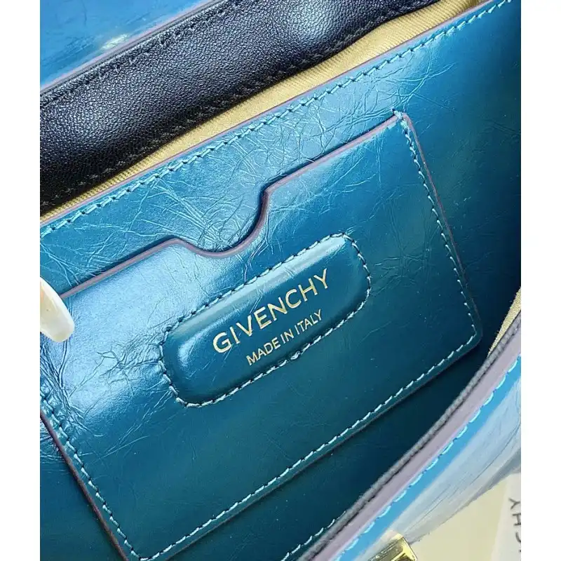 Givenchy Bags 2012SH0135