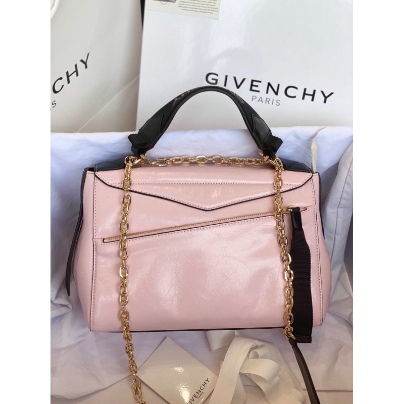 FASH Givenchy Bags 2012SH0136