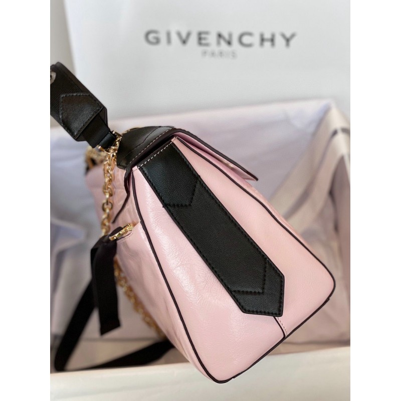 FASH Givenchy Bags 2012SH0136