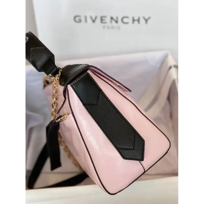 Givenchy Bags 2012SH0136