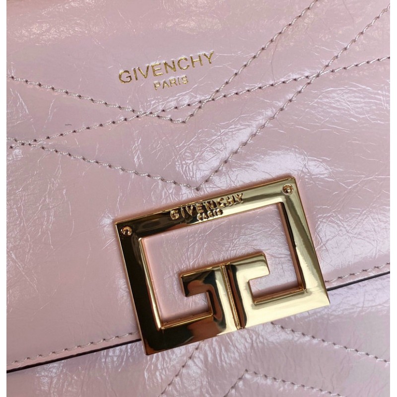 FASH Givenchy Bags 2012SH0136