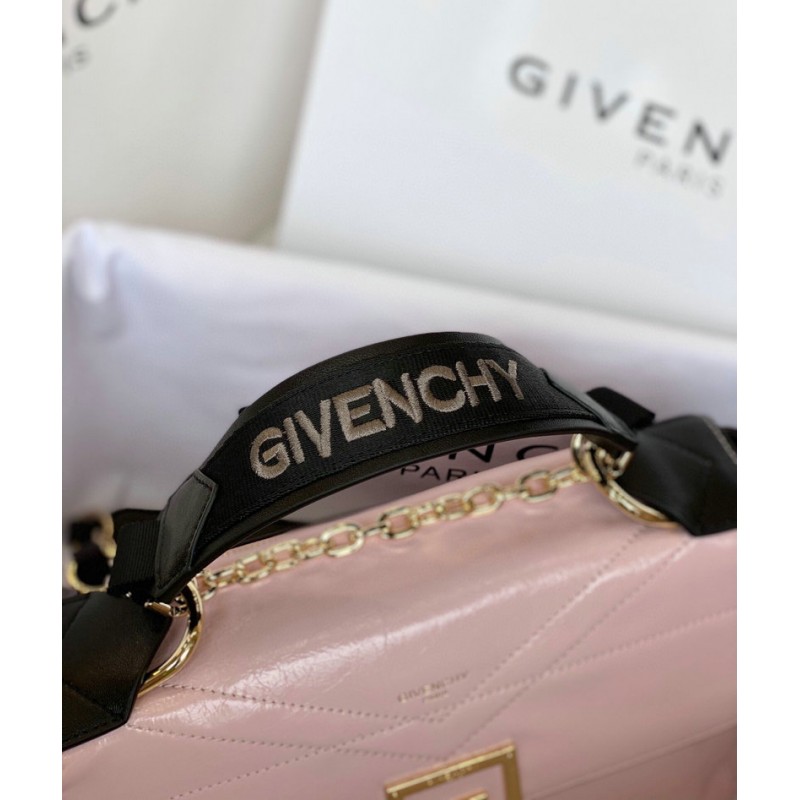 FASH Givenchy Bags 2012SH0136