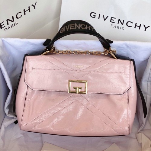 FASH Givenchy Bags 2012SH0136