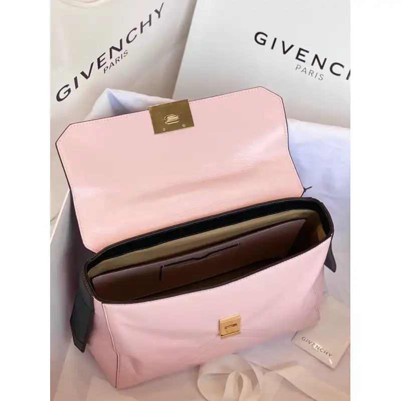 Givenchy Bags 2012SH0136