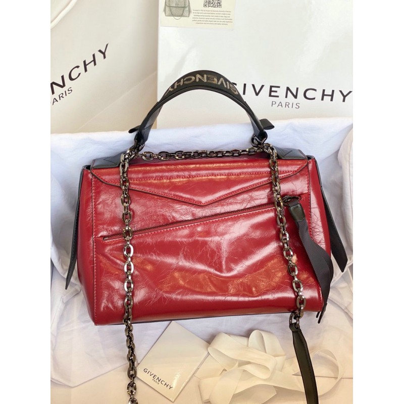 FASH Givenchy Bags 2012SH0137