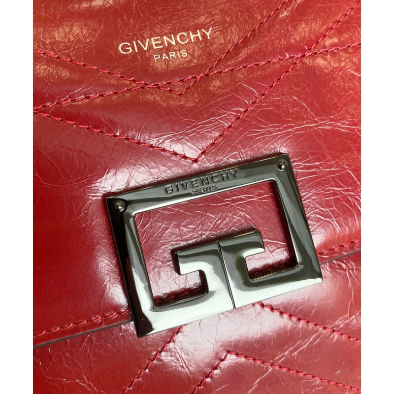 FASH Givenchy Bags 2012SH0137