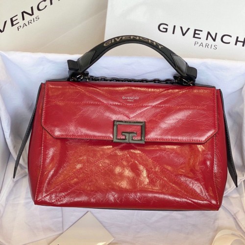 FASH Givenchy Bags 2012SH0137