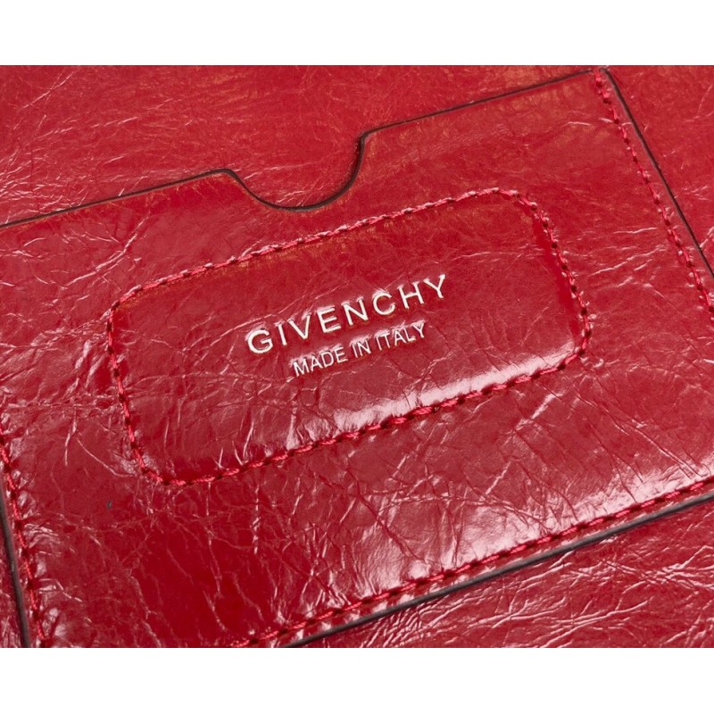 FASH Givenchy Bags 2012SH0137