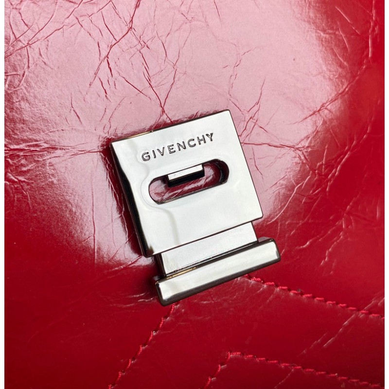 FASH Givenchy Bags 2012SH0137