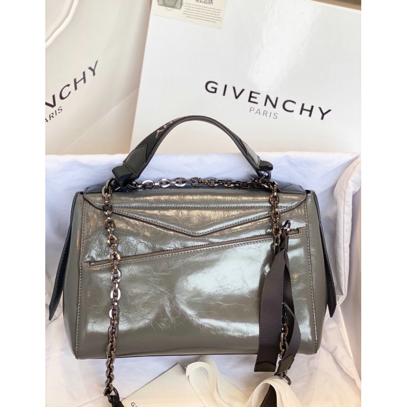 FASH Givenchy Bags 2012SH0138