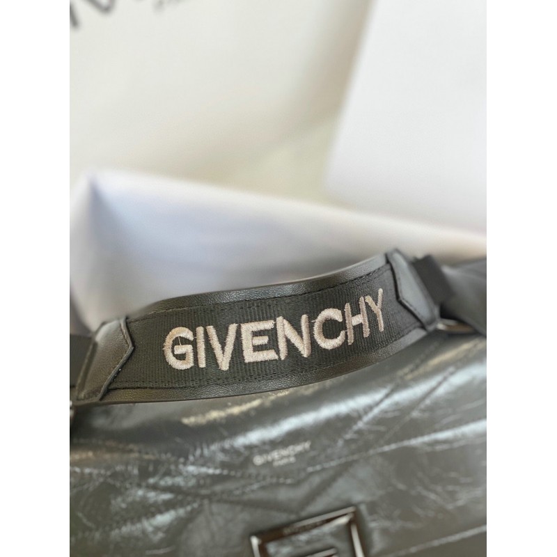 FASH Givenchy Bags 2012SH0138