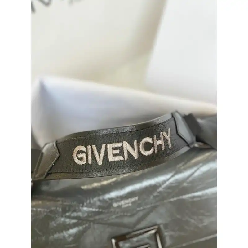 Official Brother Sam Givenchy Bags 2012SH0138