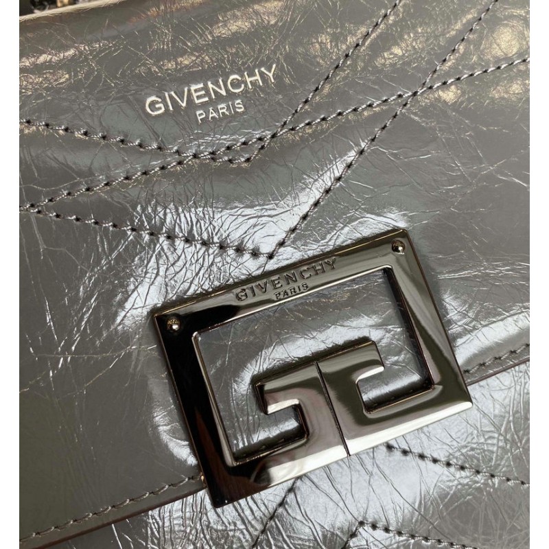 FASH Givenchy Bags 2012SH0138