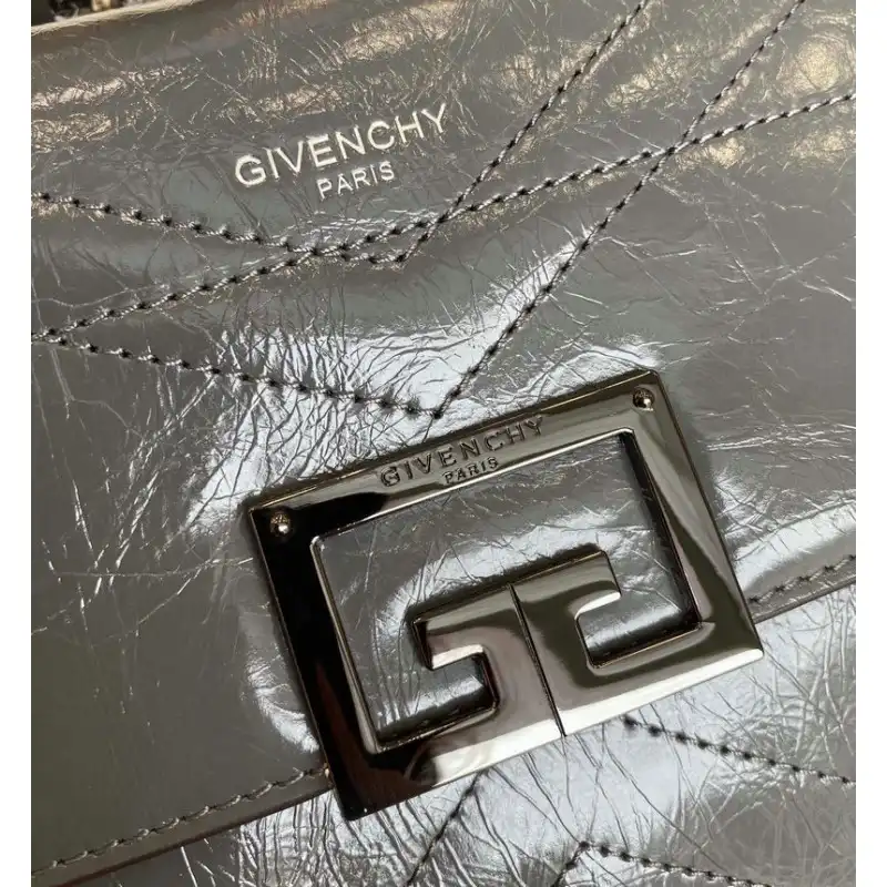 Givenchy Bags 2012SH0138