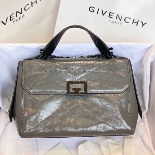 FASH Givenchy Bags 2012SH0138