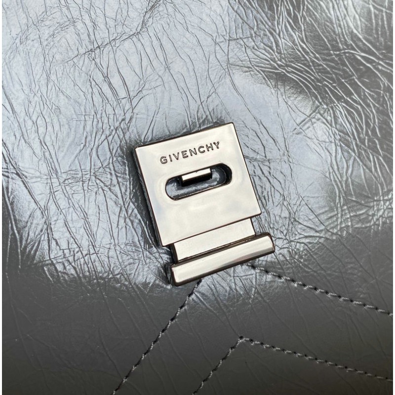 FASH Givenchy Bags 2012SH0138