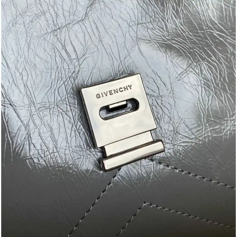 Givenchy Bags 2012SH0138