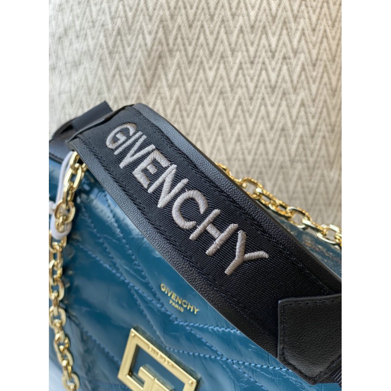 FASH Givenchy Bags 2012SH0139