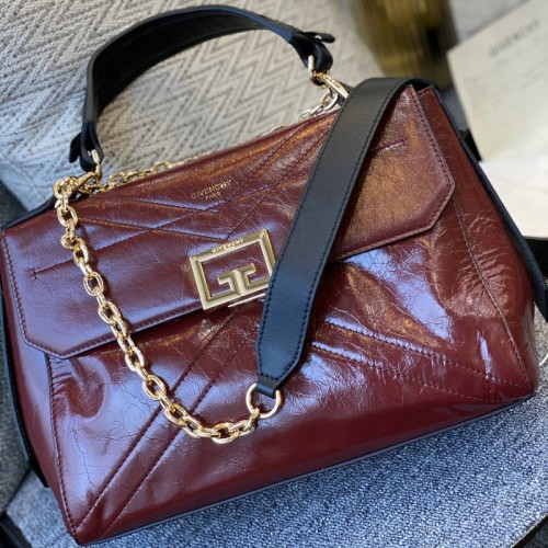 FASH Givenchy Bags 2012SH0140