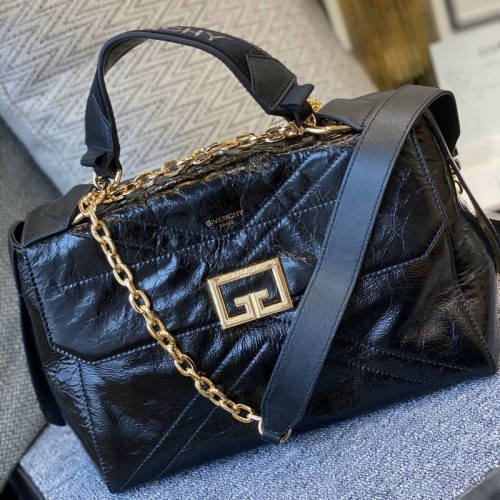 FASH Givenchy Bags 2012SH0141