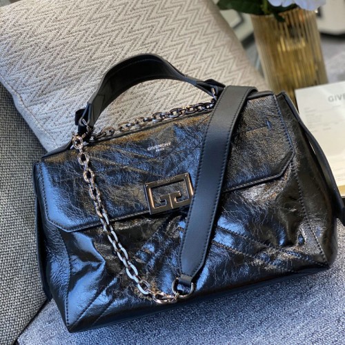 FASH Givenchy Bags 2012SH0142