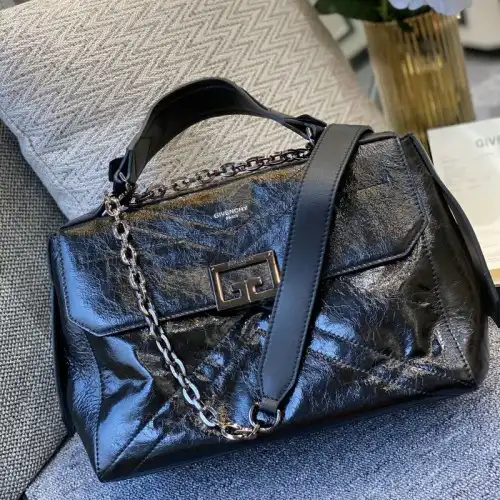 Givenchy Bags 2012SH0142