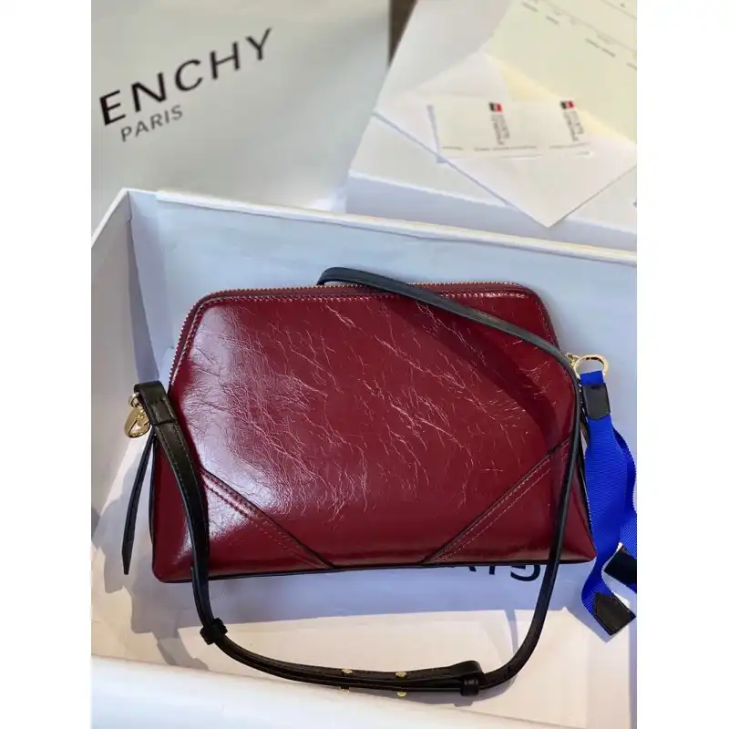 Official FashionRep Givenchy Bags 2012SH0143